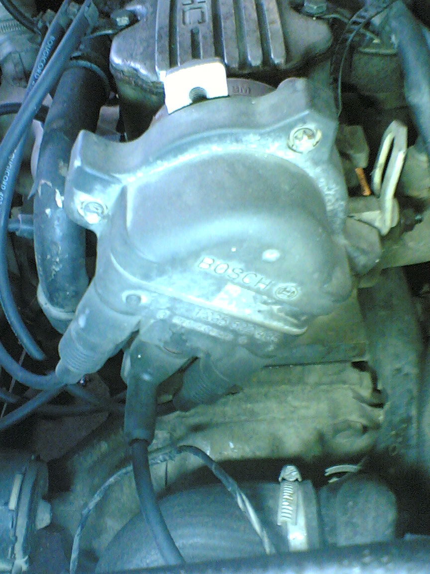 gal/Projektit/Frisco_kadett_91/2006_03_03/Kuva(180).jpg