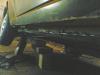 gal/Projektit/Frisco_kadett_91/2006_03_03/_thb_Kuva(153).jpg