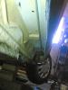 gal/Projektit/Frisco_kadett_91/2006_03_03/_thb_Kuva(164).jpg