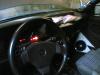 gal/Projektit/Frisco_kadett_91/2006_03_03/_thb_Kuva(171).jpg