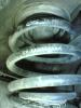 gal/Projektit/Frisco_kadett_91/2006_03_03/_thb_Kuva(174).jpg