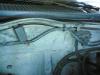 gal/Projektit/Frisco_kadett_91/2006_03_03/_thb_Kuva(175).jpg