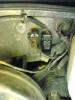 gal/Projektit/Frisco_kadett_91/2006_03_03/_thb_Kuva(177).jpg