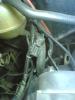 gal/Projektit/Frisco_kadett_91/2006_03_03/_thb_Kuva(179).jpg