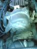 gal/Projektit/Frisco_kadett_91/2006_03_03/_thb_Kuva(180).jpg