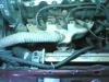 gal/Projektit/Frisco_kadett_91/2006_03_03/_thb_Kuva(184).jpg