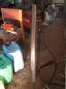 gal/Projektit/Frisco_kadett_91/2006_03_05/_thb_kuva01.JPG