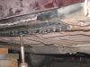 gal/Projektit/Frisco_kadett_91/2006_03_05/_thb_kuva03.JPG