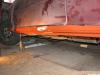 gal/Projektit/Frisco_kadett_91/2006_03_05/_thb_kuva05.JPG