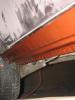 gal/Projektit/Frisco_kadett_91/2006_03_05/_thb_kuva08.JPG