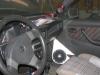 gal/Projektit/Frisco_kadett_91/2006_03_05/_thb_kuva16.JPG
