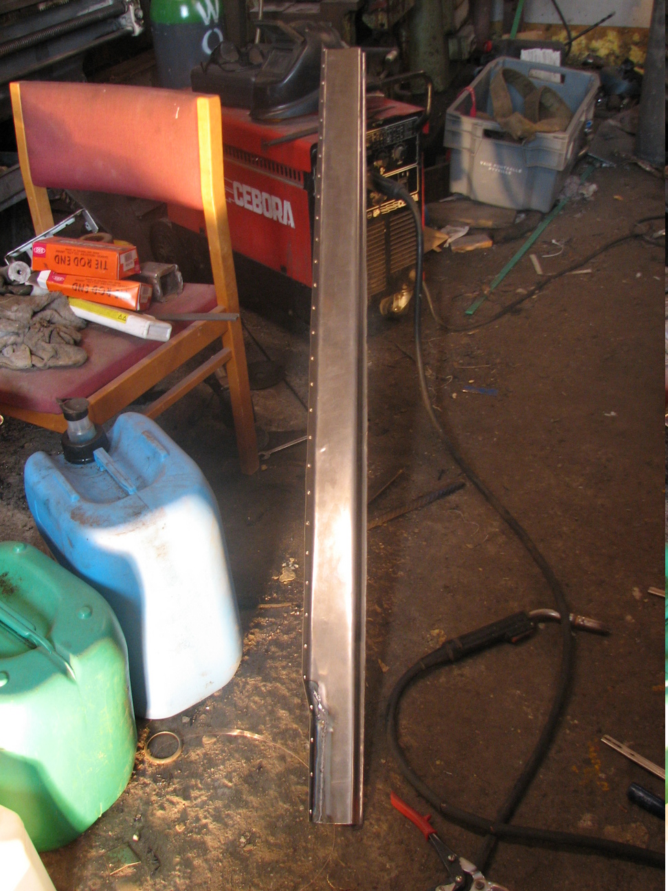 gal/Projektit/Frisco_kadett_91/2006_03_05/kuva01.JPG
