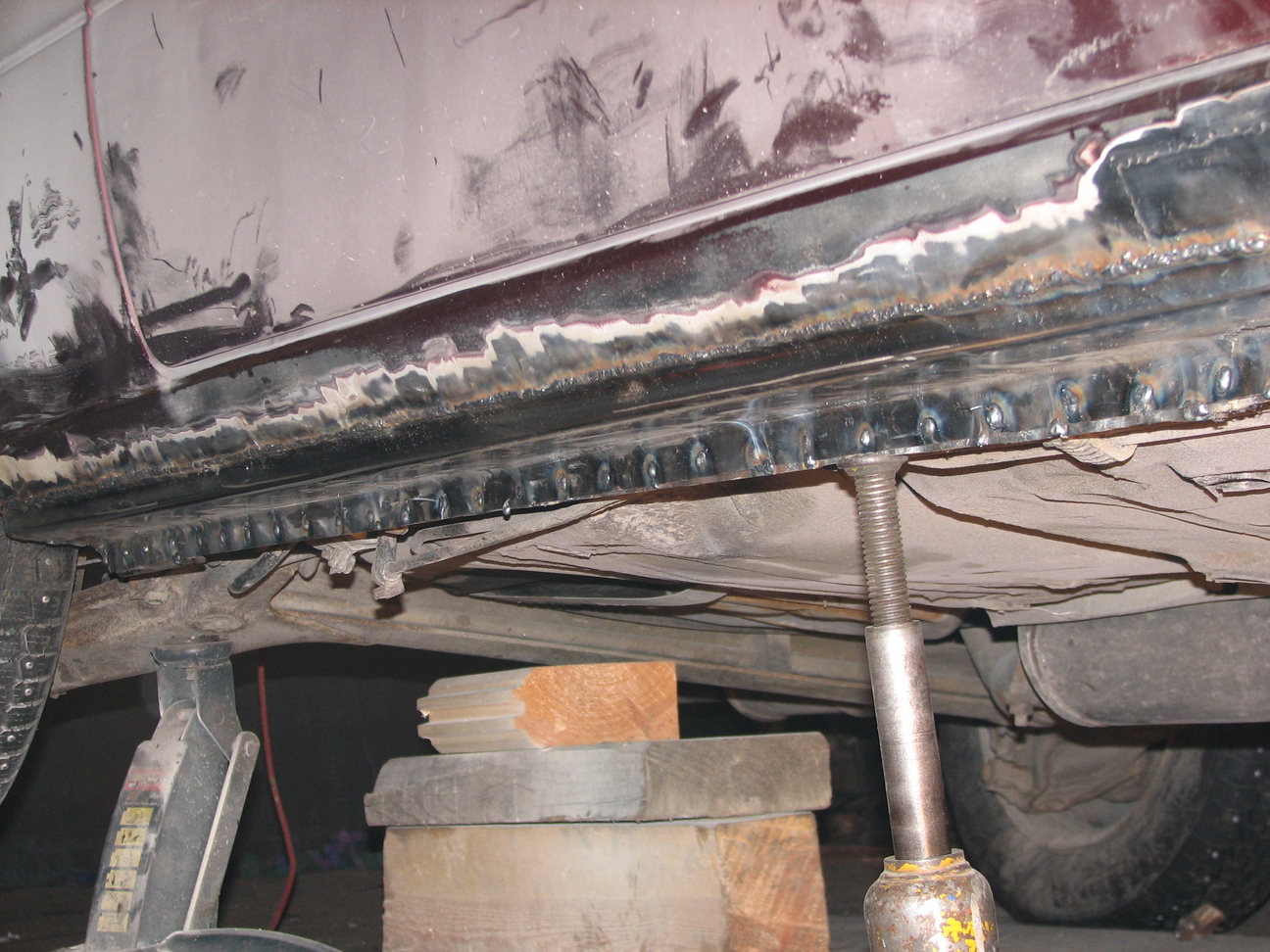 gal/Projektit/Frisco_kadett_91/2006_03_05/kuva02.JPG