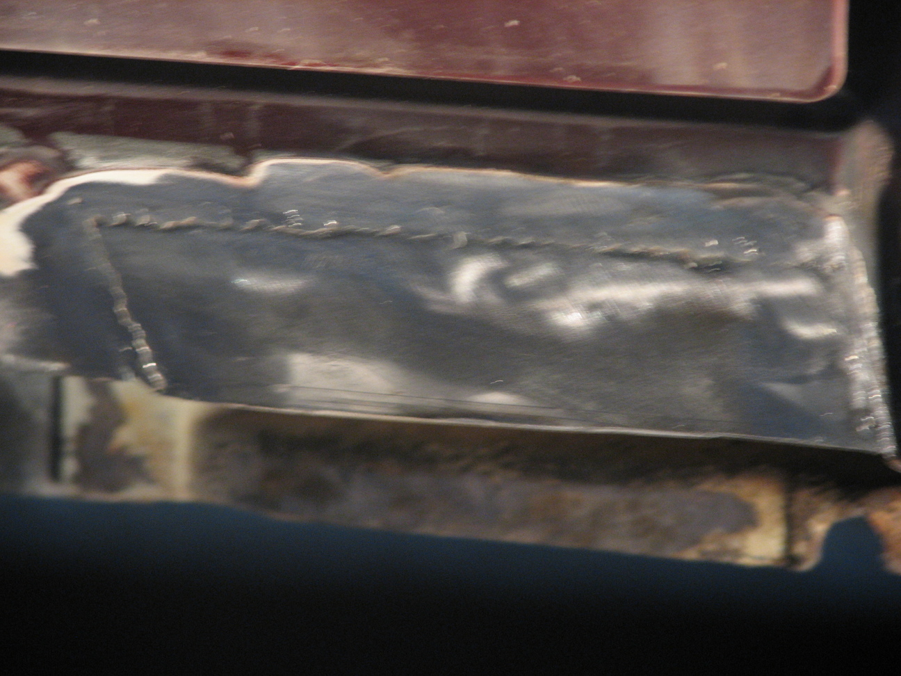 gal/Projektit/Frisco_kadett_91/2006_03_05/kuva04.JPG
