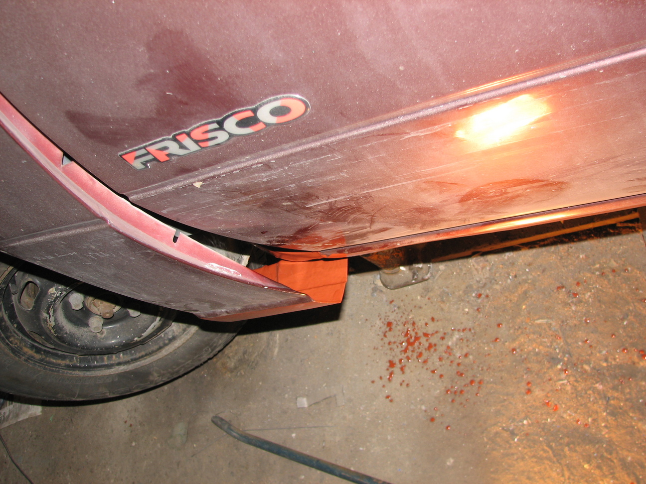 gal/Projektit/Frisco_kadett_91/2006_03_05/kuva07.JPG