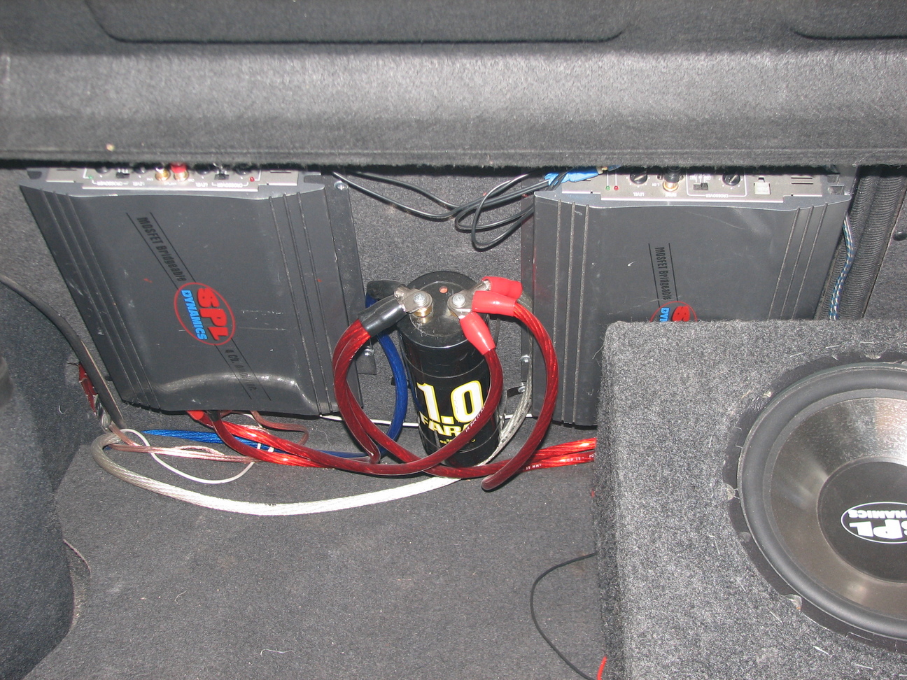 gal/Projektit/Frisco_kadett_91/2006_03_05/kuva13.JPG