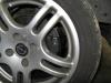 gal/Projektit/Frisco_kadett_91/2008_08_30/_thb_IMG_0119.JPG