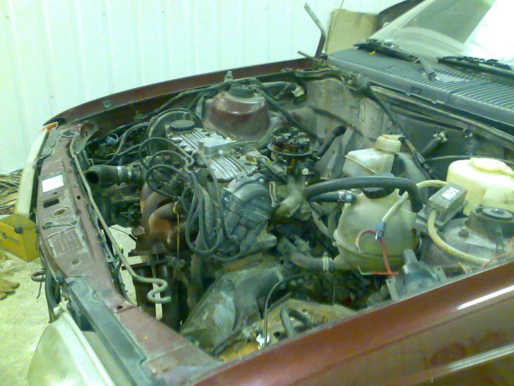 gal/Projektit/Frisco_kadett_91/2008_11_c20ne_tekniikka/01112008311.jpg