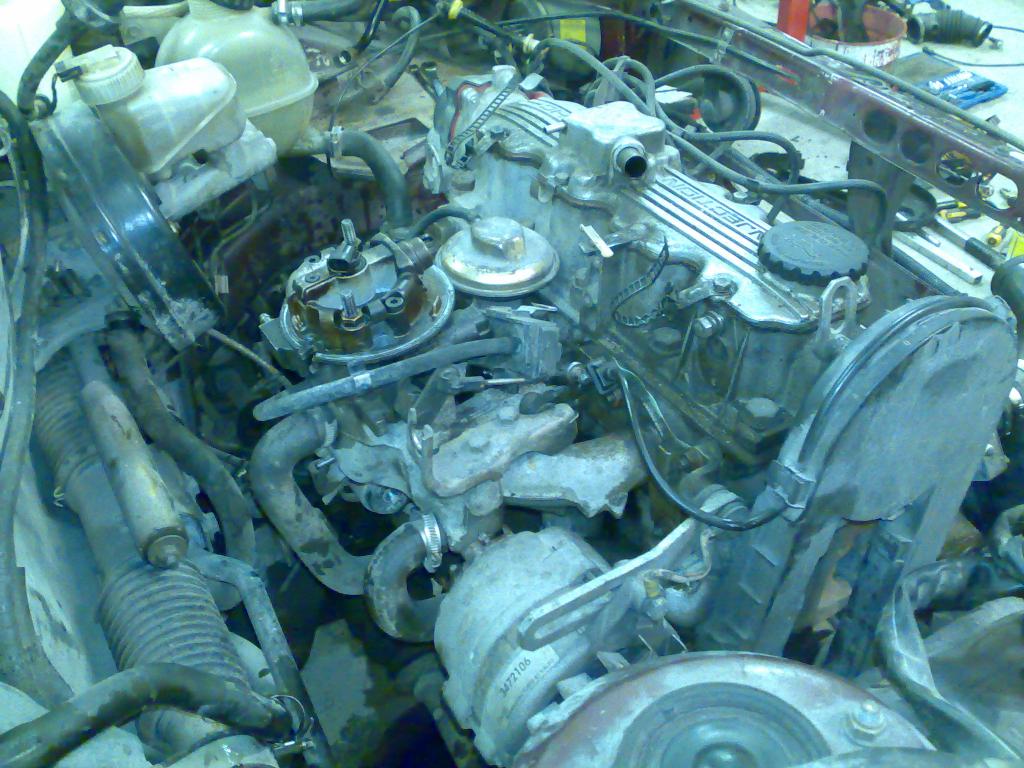 gal/Projektit/Frisco_kadett_91/2008_11_c20ne_tekniikka/01112008314.jpg