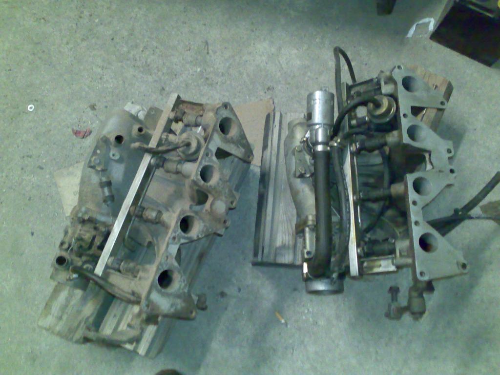 gal/Projektit/Frisco_kadett_91/2008_11_c20ne_tekniikka/09112008320.jpg