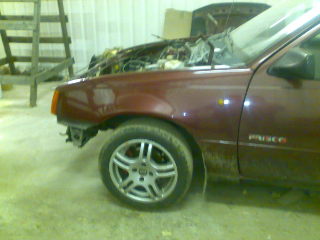 gal/Projektit/Frisco_kadett_91/2008_11_c20ne_tekniikka/15112008336.jpg