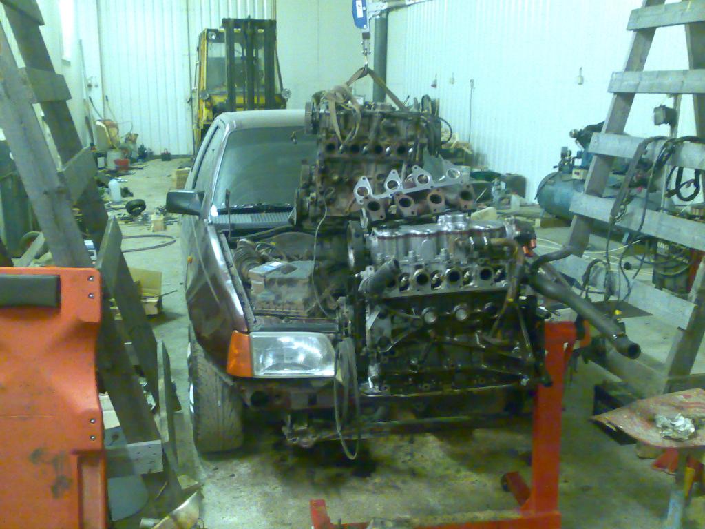 gal/Projektit/Frisco_kadett_91/2008_11_c20ne_tekniikka/16112008346.jpg
