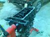 gal/Projektit/Frisco_kadett_91/2008_11_c20ne_tekniikka/_thb_01112008313.jpg