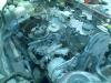 gal/Projektit/Frisco_kadett_91/2008_11_c20ne_tekniikka/_thb_01112008314.jpg