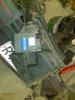 gal/Projektit/Frisco_kadett_91/2008_11_c20ne_tekniikka/_thb_09112008322.jpg