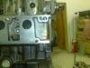 gal/Projektit/Frisco_kadett_91/2008_11_c20ne_tekniikka/_thb_15112008327.jpg