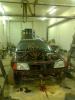gal/Projektit/Frisco_kadett_91/2008_11_c20ne_tekniikka/_thb_15112008331.jpg