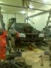 gal/Projektit/Frisco_kadett_91/2008_11_c20ne_tekniikka/_thb_15112008332.jpg