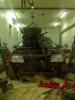 gal/Projektit/Frisco_kadett_91/2008_11_c20ne_tekniikka/_thb_15112008334.jpg