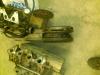 gal/Projektit/Frisco_kadett_91/2008_11_c20ne_tekniikka/_thb_15112008338.jpg