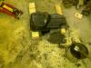 gal/Projektit/Frisco_kadett_91/2008_11_c20ne_tekniikka/_thb_15112008341.jpg