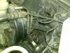 gal/Projektit/Frisco_kadett_91/2008_11_c20ne_tekniikka/_thb_16112008343.jpg