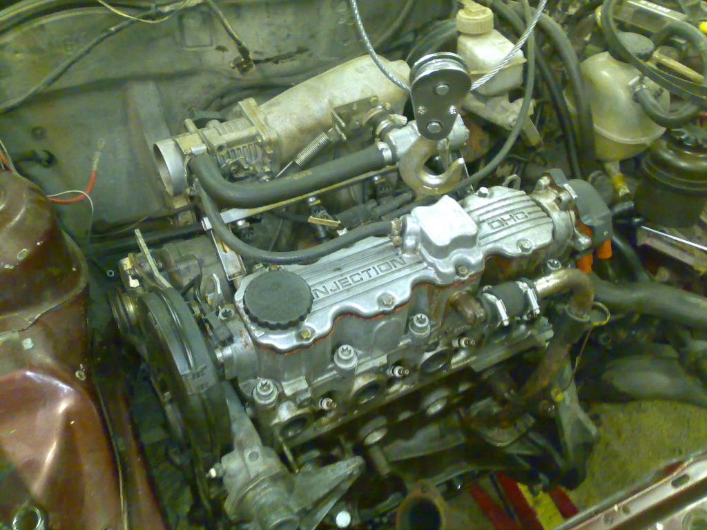 gal/Projektit/Frisco_kadett_91/2008_12_14_c20ne_tekniikkaa/13122008363.jpg