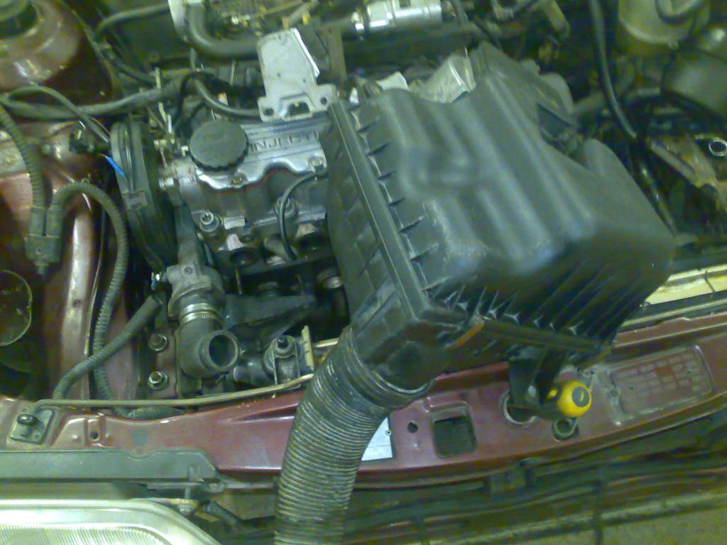 gal/Projektit/Frisco_kadett_91/2008_12_14_c20ne_tekniikkaa/14122008365.jpg