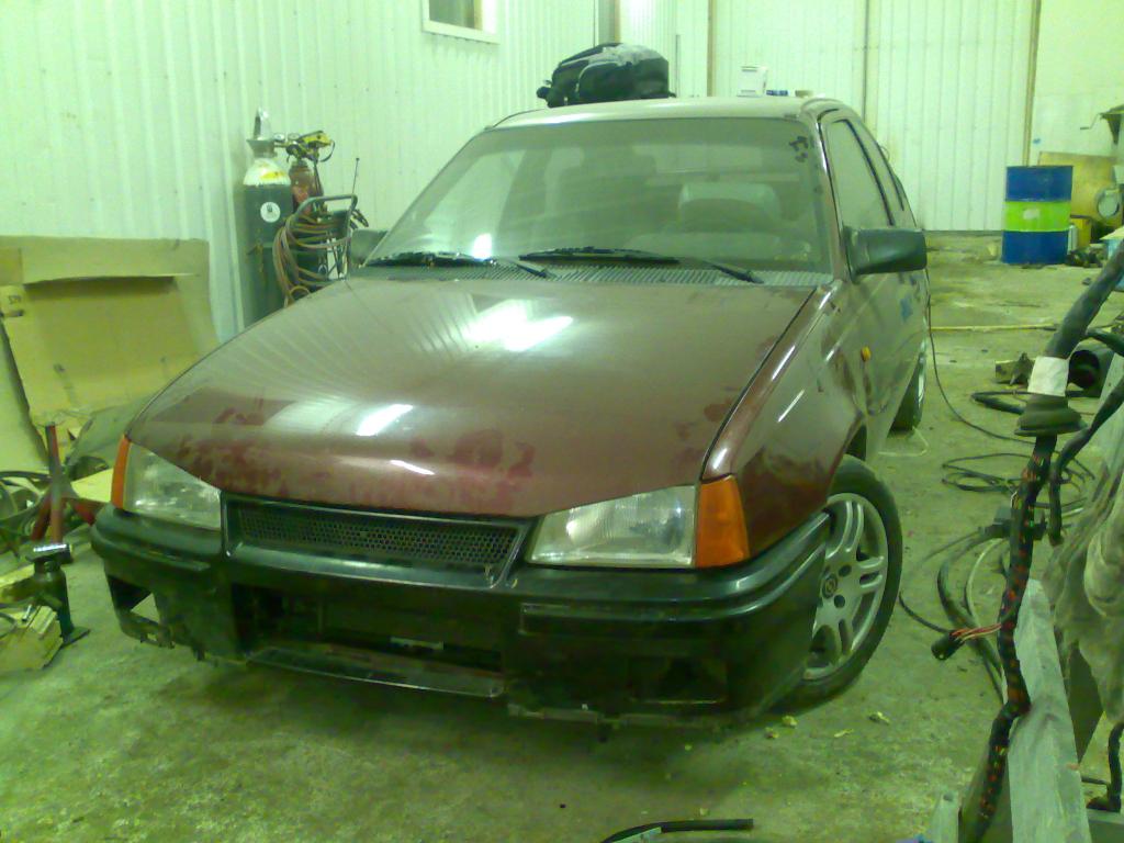 gal/Projektit/Frisco_kadett_91/2008_12_14_c20ne_tekniikkaa/14122008369.jpg