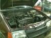 gal/Projektit/Frisco_kadett_91/2008_12_14_c20ne_tekniikkaa/_thb_14122008367.jpg