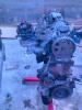 gal/Projektit/Frisco_kadett_91/2008_12_14_c20ne_tekniikkaa/_thb_14122008368.jpg