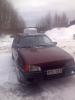 gal/Projektit/Frisco_kadett_91/2009_03_14/_thb_07032009428.jpg
