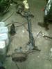 gal/Projektit/Frisco_kadett_91/2009_03_14/_thb_14032009429.jpg