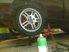 gal/Projektit/Frisco_kadett_91/2009_03_14/_thb_14032009433.jpg