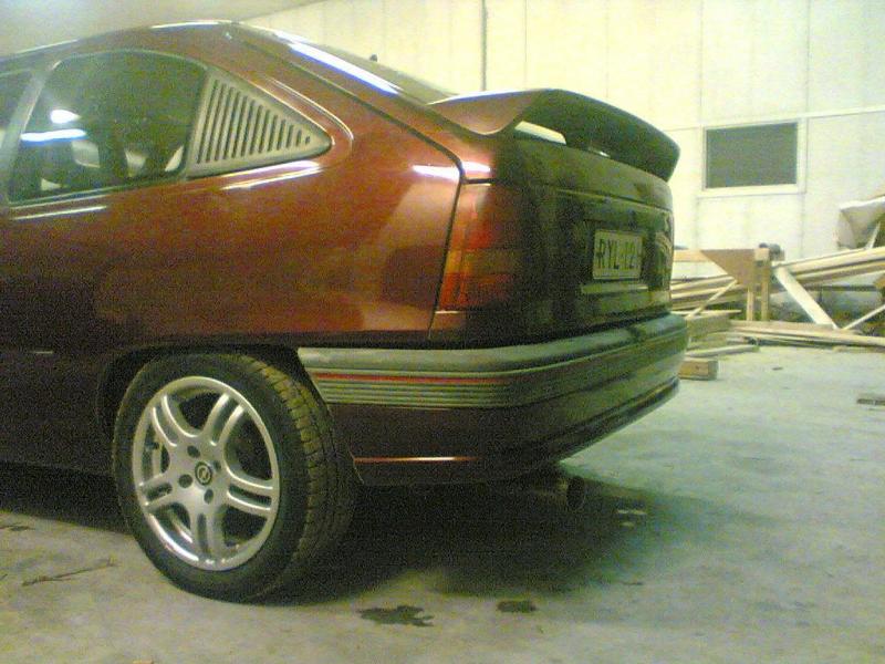 gal/Projektit/Frisco_kadett_91/Kuva055.jpg
