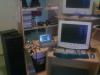 gal/Projektit/Frisco_kadett_91/_elektroniikka/_thb_kuva_1.jpg