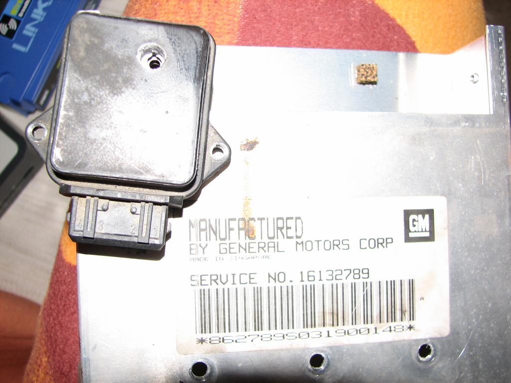 gal/Projektit/Frisco_kadett_91/_elektroniikka/anturit/nykyiset/IMG_0167.JPG