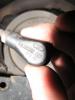 gal/Projektit/Frisco_kadett_91/_elektroniikka/anturit/nykyiset/_thb_IMG_0081.JPG