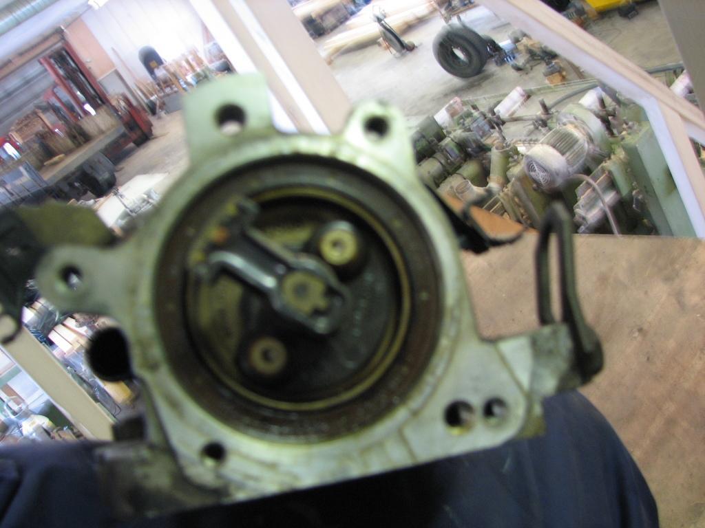 gal/Projektit/Frisco_kadett_91/_elektroniikka/anturit/uudet/IMG_0120.JPG