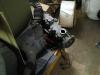 gal/Projektit/Frisco_kadett_91/_elektroniikka/anturit/uudet/_thb_IMG_0095.JPG